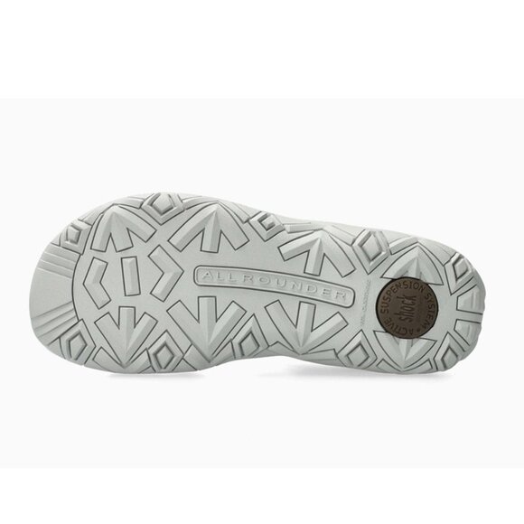 Allrounder by Mephisto Larisa Sandals - Picture 6 of 9